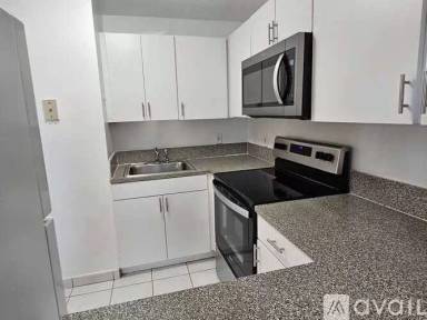 Main picture of Lissette Condo