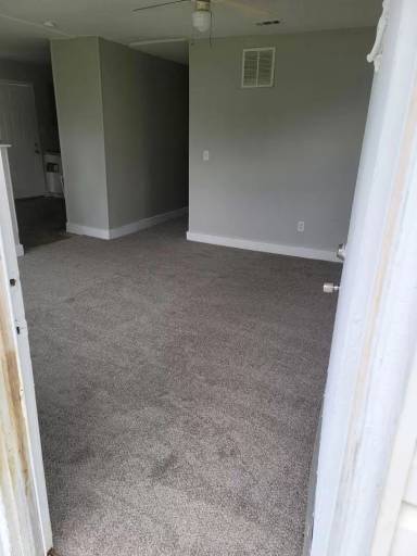 Main picture of 3542 Homestead Dr