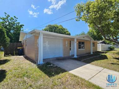Main picture of 9210 Pegasus Ave