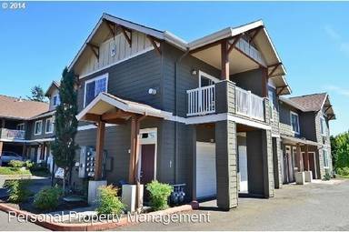 Main picture of Ellsworth on the Park Condominiums
