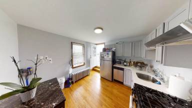 Main picture of 198-202 Harris St