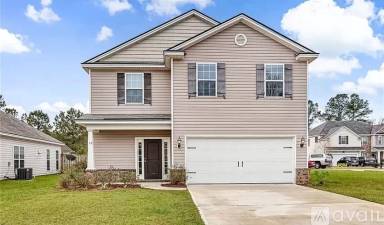 Main picture of 12 Julliard Ct