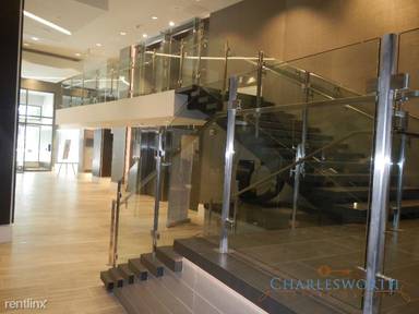 Main picture of Modera Midtown