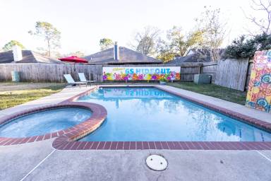 Main picture of 15511 Swan Creek Dr