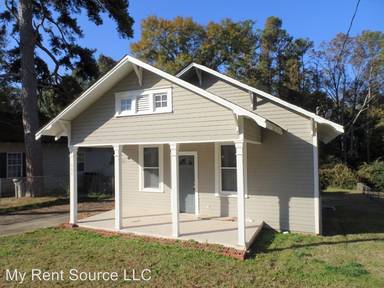 Main picture of 404 S Lee St