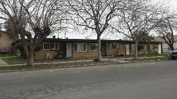 Main picture of 4106 E Mono St