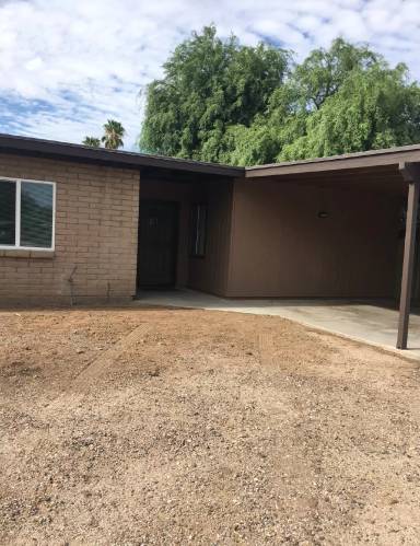 Main picture of 7174 N Northlight Dr