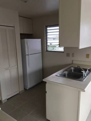 Main picture of 84-1111 Lahaina St