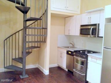 Main picture of 329 Lexington Ave