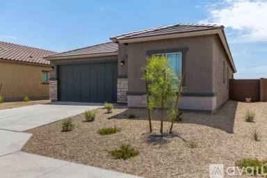 Main picture of 24415 W Verlea Dr