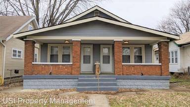 Main picture of 622 N Emerson Ave