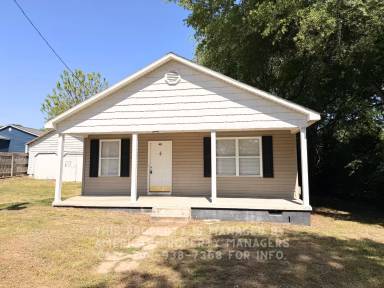 Main picture of 421 Grace Ave NW