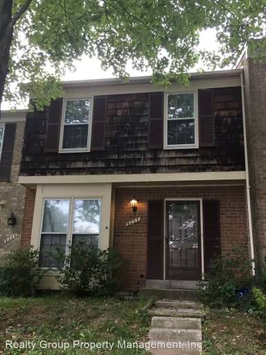 Main picture of 9237 Weathervane Pl