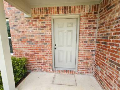 Main picture of 3616 Chestnut Oak Dr