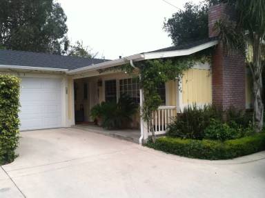Main picture of 1337 Danielson Rd