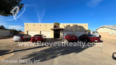 Main picture of 21350 Laguna Rd