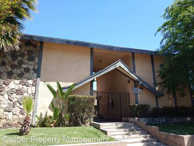 Main picture of 5142 San Bernardino St