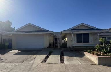 Main picture of 5037 Merrimac Ct