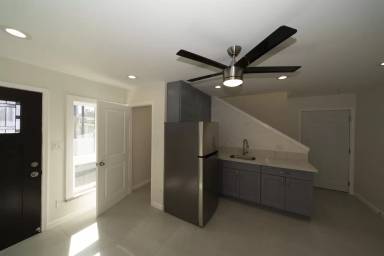 Main picture of 1068 Kinau St