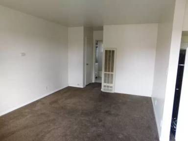 Main picture of 240 Pamela Ave
