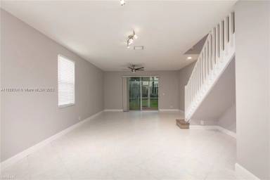 Main picture of 2144 Bahia Ln