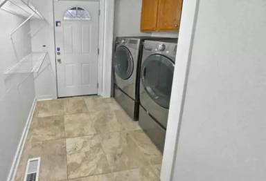 Main picture of 546 Pine Ridge Rd