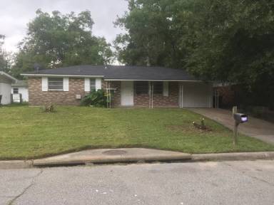 Main picture of 205 Chatham St