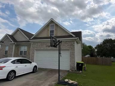 Main picture of 204 Lafollette Dr