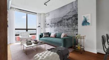 Main picture of Cast Iron Lofts
