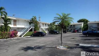 Main picture of 510 24th Ave N