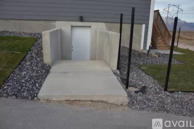Main picture of 9214 N Scenic Mountain Dr