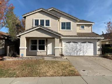 Main picture of 1848 Ambridge Dr