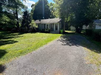 Main picture of 305 Hunt Dr