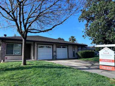 Main picture of 6608 Summer Rain Way