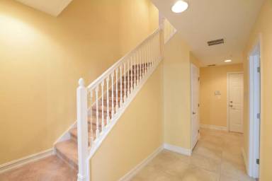 Main picture of 4036 Messina Dr