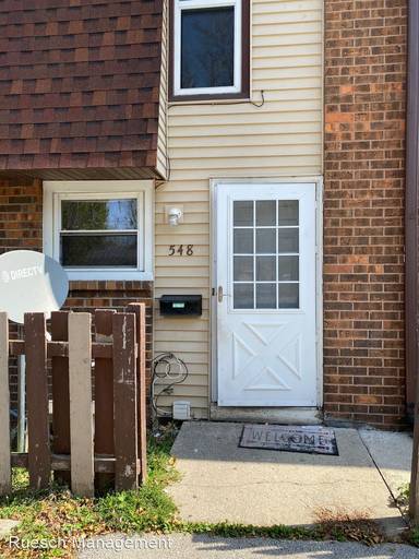 Main picture of 540-84 Spinnaker Ln