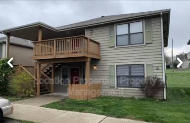 Main picture of 950 Monterey Way