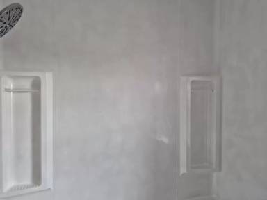 Main picture of 5 Upson St