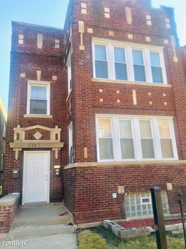 Main picture of 7843 S Cregier Ave