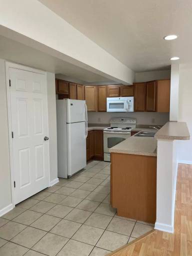 Main picture of 25 Cherry Tree Ct