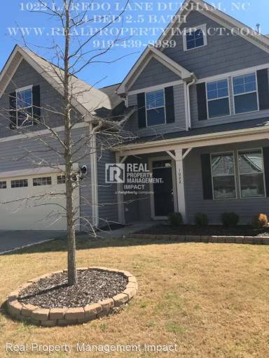 Main picture of 1032 Laredo Ln