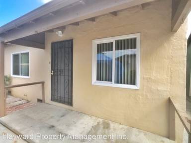 Main picture of 19553 Western Blvd