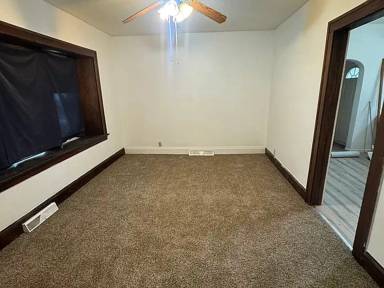 Main picture of 44 E Brookside Ave