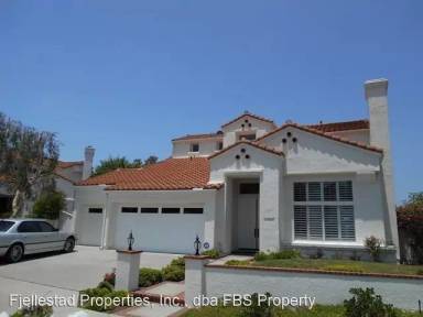 Main picture of 4968 Marin Dr