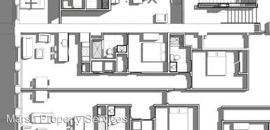 Main picture of 219 W Broughton St