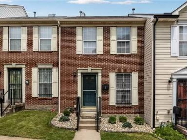 Main picture of 9 Davenport St