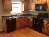 Main picture of 450 White Ingram Pkwy