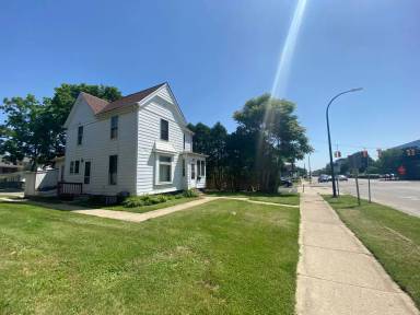 Main picture of 508 N Congress St