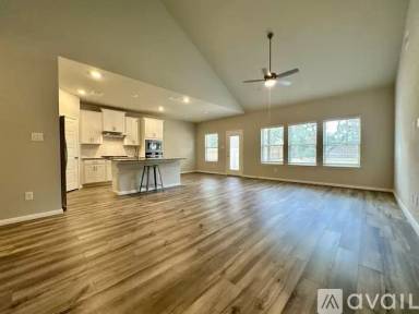 Main picture of 18231 Ansley Path