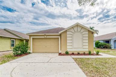 Main picture of 7423 Oxford Garden Cir